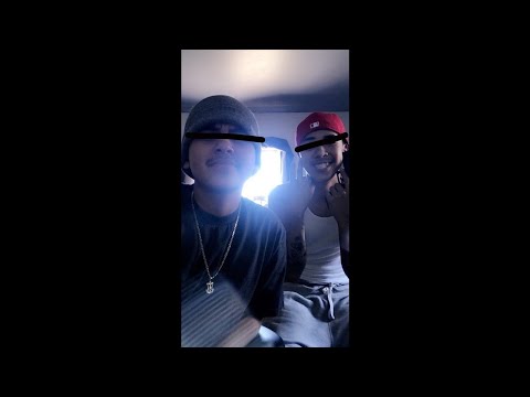 Julioso M.G. Ft. Buddah38K, Hankfigzz M.G. - Nightmare