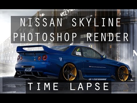 download lagu mp3 mp4 Skyline Render, download lagu Skyline Render gratis, unduh video klip Skyline Render