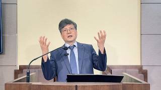 아브라함의 질문 (창 15장 1~11)