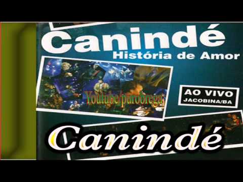 Minha Viola video