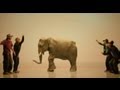 SPECIAL OTHERS - AIMS 【MUSIC VIDEO SHORT ...