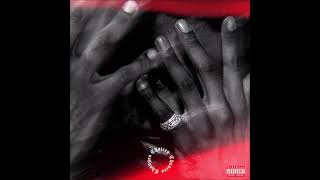 Euroz - &quot;IYKTYK&quot; OFFICIAL VERSION