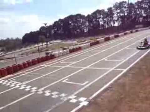 APKA - Endurance KGV 2013 - continuação