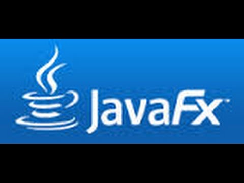 JavaFX 03 Action on button click Events