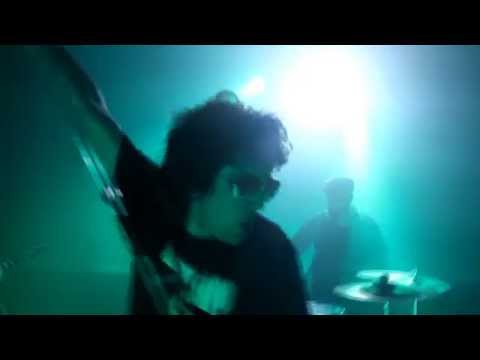 Five Sins - Five Sins - Missing an Action [official music video]