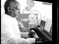 ILAYARAJA INSTRUMENTAL Marugo Marugo