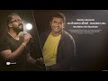 Karthavil Santhosham Traditional Christian Song Binoy Mathews Don Valiyavelicham