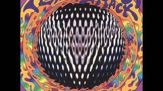 Flying Saucer Attack - Winter Song