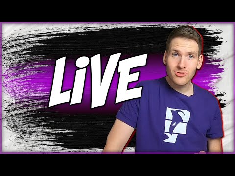 Norsk Fortnite🔥 Customs og lættis - Farbr0r i Itemshoppen !snapchat !tiktok