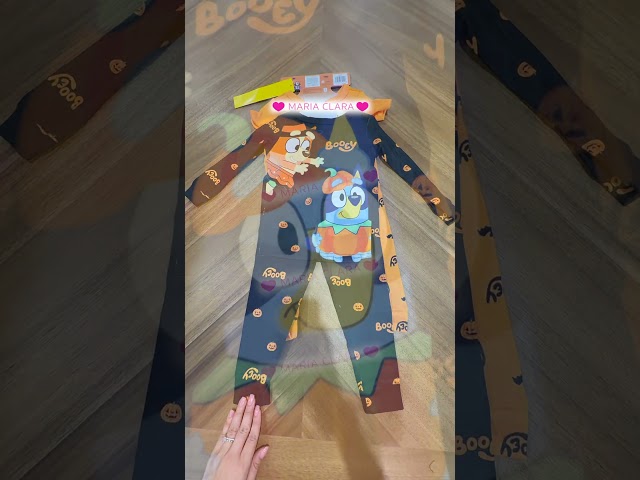 Vídeo relacionado con Beauty Shine Pijama Unisex de una Pieza para Adultos, Disfraz de Dibujos Animados, Halloween, Navidad, Ropa de Dormir para el hogar, Tigger, S