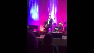 Parla Piu Piano Patrizio Buanne