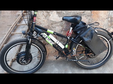 idore igare rigenda ibirometero(km) 180km  umuriro😲 rigachargingwa amasaha ane 4hrs🕛🕛🕛🕛