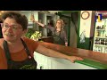 Óngerwaeg gaat soixante neuf in Meerssen - 5 augustus 2019
