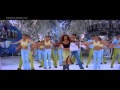 INTIKAB ALAM Dhool Reema Sen Ithunundu Muthathulla Song