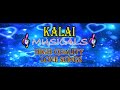 Sara Pamba Pola High Quality Love Song