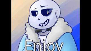 Bold Sans-Groundbreaking-A Sans Tribute