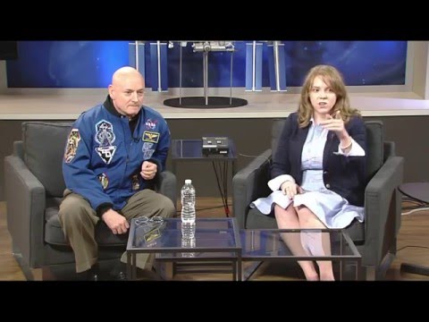 A One-Year Mission Retrospective