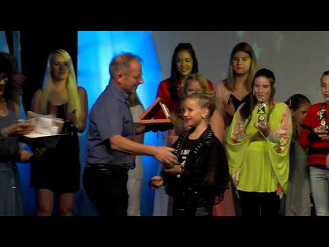 Pretakanje v živo uporabnika Festival FeNS