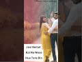 Tum Todo Na I Full Screen Whatsapp Status