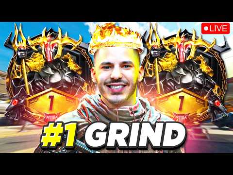 LIVE 🔴 $13,000 WTF TOURNEY TODAY!! 🔴 MULTI-STREAMING EVERYWHERE!! 🔴 !ms