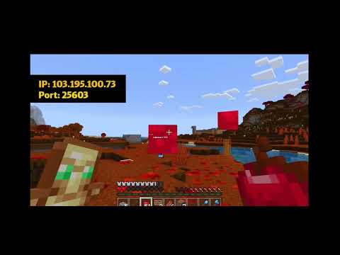 Charles SMP ™ - Kdino vs fred epic Minecraft battle