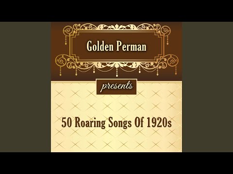 Wishing and Waiting for Love