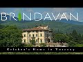 Krishna S Home In Tuscany Villa BRINDAVAN