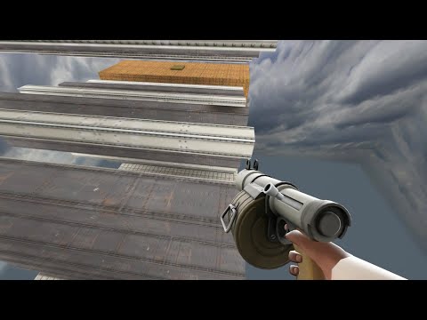 [D] vashoi on jump_six_a6 Bonus 1 - 0:04.635