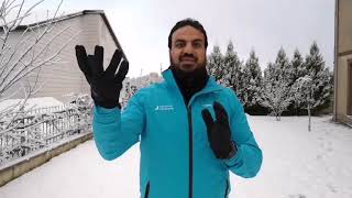 صورة رسائل لمن يريد تغيير نفسه للأفضل