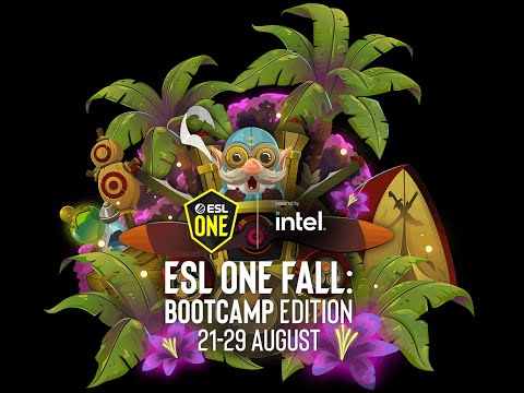 PSG.LGD vs Tundra Esports Game 5 Grand Finals (Bo5)