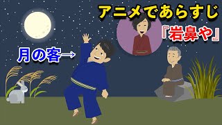 定期テスト対策 夢よりもはかなき世の中を 薫る香に その１ 和泉式部日記 より 特殊な日記 の特徴を掴みながら 単語と文法をきっちり詰めよう 試験範囲が同じ人に拡散希望 Watch Hd Mp4 Videos Download Free