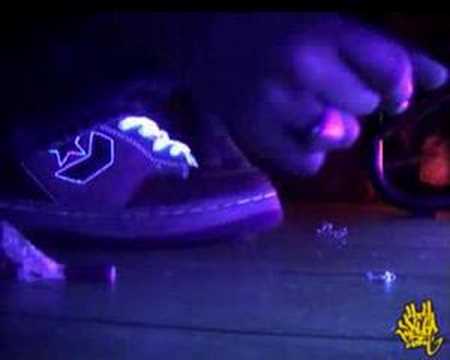 El Puto Coke- Pasatelo