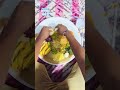 Look at me 😅😋 #somali #Mogadishu #Somalia #food #resturant #fyp #viral #fun