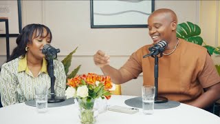 Joyride SN 7 Ep 6 Are We Still Fun