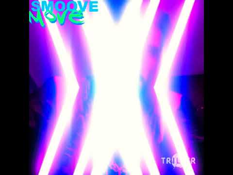 JJ SINATRA: SMOOVE MOVE