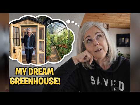 New Diet Plan For Me For March / GreenHouse / I Fell....yep