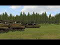 220 Player Arma 3 PvP! Weekly Open Games as Russians Vs SolitudeGames as Germans!