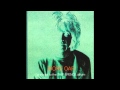 Diesel Park West - All Come To Meet Her 