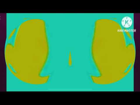 Arabic alphabet song 0 in G major 699 FIXED