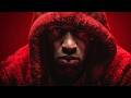 Redman No Safety 2026