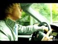 Дорогой Димочка! С днем рождения!=).wmv 