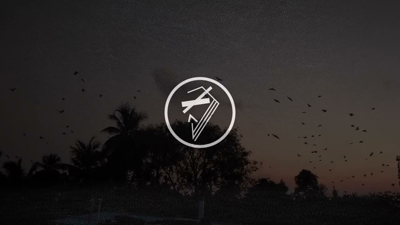 קאבר לחנן בן ארי - עטלף עיוור (רוני)