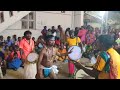 Tamil Karakattam Comedy In Temple Function Karakattam 2022 New Karakattam