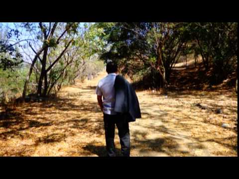 Jose Antonio - ADIOS MI VIDA (DESPUÉS DE HABERTE ROGADO TANTO)