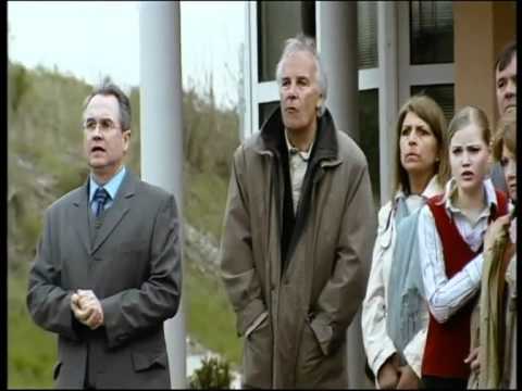 AktenzeichenXY2008_BRAystetten.avi