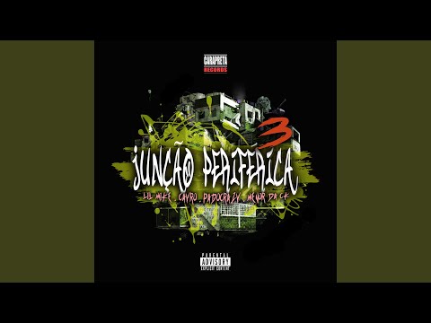 Junção Periférica 3