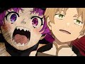 The Animators Didn T Hold Back On The Immersion Mushoku Tensei Episode 12