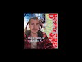 The Butthole Surfers Hairway To Steven Album Review