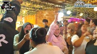 Download lagu KAKANGE BLENGER (Abang willi)-Live Music Angkringan Wakaji | Devi manual mp3 Download lagu KAKANGE BLENGER (Abang willi)-Live Music Angkringan Wakaji | Devi manual mp3