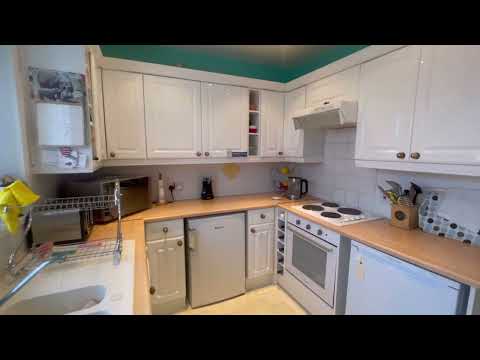 Woodlands, Horbury - Virtual Tour